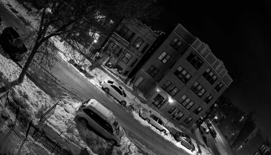 Reolink Camera One_00_Reolink Home Hub One_20251208192012.jpg